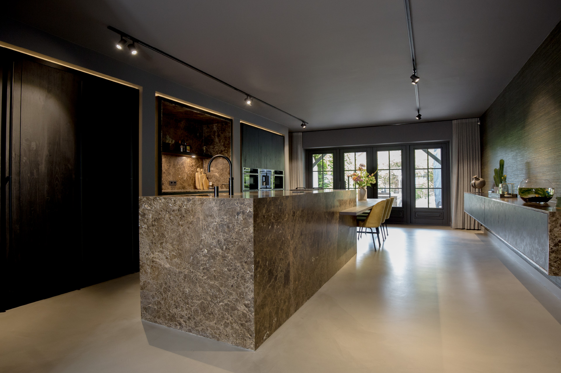 2.2_bvb_exclusieve_keukens_landelijk_modern_doetinchem_varsseveld_dinxperlo_aalten_high_end_design_villa image 2.2_bvb_exclusieve_keukens_landelijk_modern_doetinchem_varsseveld_dinxperlo_aalten_high_end_design_villa Bjorn van Baal - Exclusieve Keukens