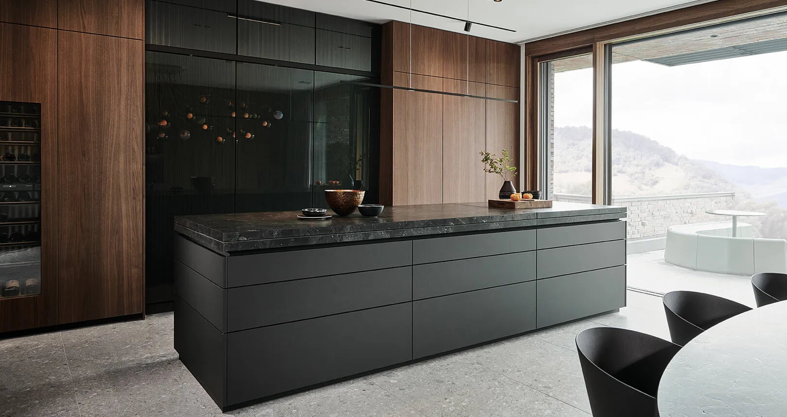 3.4_bvb_exclusieve_keukens_strak_minimalistisch_arnhem_oosterbeek_doorwerth_renkum_wolfheze_high_end_design_eggersmann_noten_fineer_fenix_nano_home image 3.4_bvb_exclusieve_keukens_strak_minimalistisch_arnhem_oosterbeek_doorwerth_renkum_wolfheze_high_end_design_eggersmann_noten_fineer_fenix_nano_home Bjorn van Baal - Exclusieve Keukens