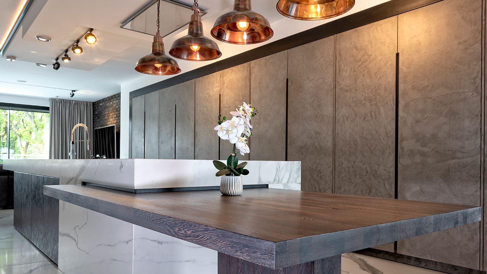 3.7_bvb_exclusieve_keukens_strak_warm_design_eggersmann_arnhem_velp_rozendaal_rheden_schaarsbergen_gelderland_luxe_maatwerk_keuken image 3.7_bvb_exclusieve_keukens_strak_warm_design_eggersmann_arnhem_velp_rozendaal_rheden_schaarsbergen_gelderland_luxe_maatwerk_keuken Bjorn van Baal - Exclusieve Keukens